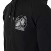 BL ODS CB detail01 16