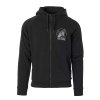 BL ODS CB front 15