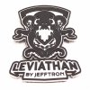 93318 patch leviathan bw