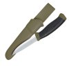 93381 nz cmg ss 021