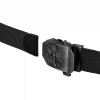 PS ARM PO detaIl01 71 (1)