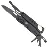 93741 sck multi tool pliers cw 216