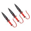 93747 sck 3 throwing knives set cw 715