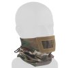 Specna arms ochranný nákrčník  (Barva Multicam)