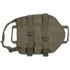 eng pl Tactical dog vest Gorgo olive 1152229233 2