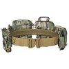 94128 2088 multicam