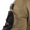 TS TTS TL detail01