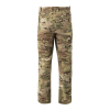 SP TRP AG back