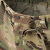 SP TRP AG detail01