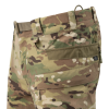 SP TRP AG detail02