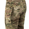 SP TRP AG detail03