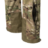 SP TRP AG detail04