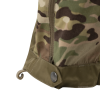 SP TRP AG detail05