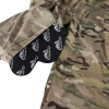 SP TRP AG detail07