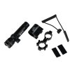 94455 bas system zbranovy laser jg1 2r set 69581