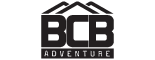 BCB ADVENTURE