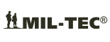 Miltec