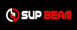 supbeam