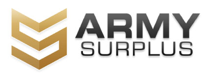 ARMYSURPLUS