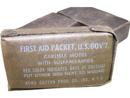 422cac8ab2e3c0a036fe57ed749fcac0