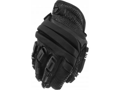 Rukavice Mechanix M-Pact 2 Covert MP2-55 (Veľkosť Small)