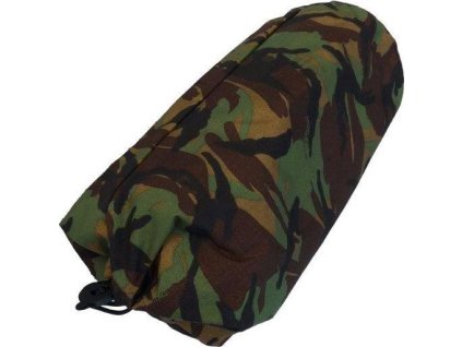 ebc18d18bd63e16c0051904545e5ca91