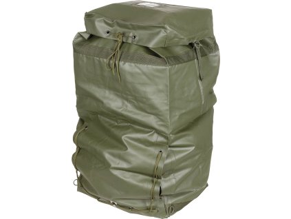 790e6235cb3aa16f5824db811474a7b0