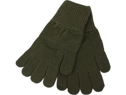 008cb241478a9e5212e44aeda80bb7f9