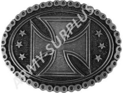 4d4f189264db6ce392c55a984a2d07c2