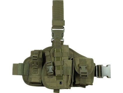 f349cb2dc3ddeb0edfdb9c0d17579255