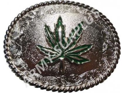 797c0777b4f83ca1b0ebc3efb30b4e2a