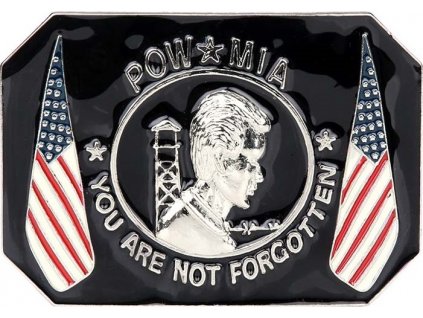 a86939e52fb803f21e0fae380508cf1b