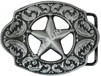 43dd73737aa14aa7e46ad8fc787b3664