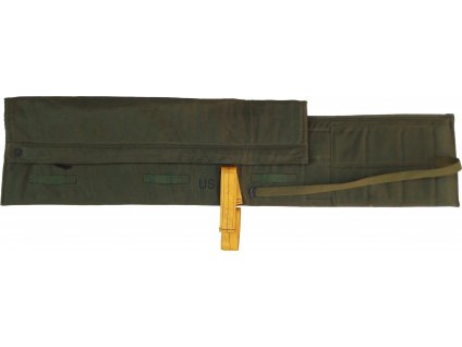 02583c69a2748f6a224171643f079460