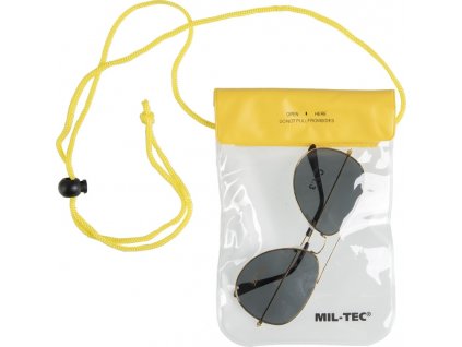 aa086549c8c4b7e8d2728fdc3f024d54