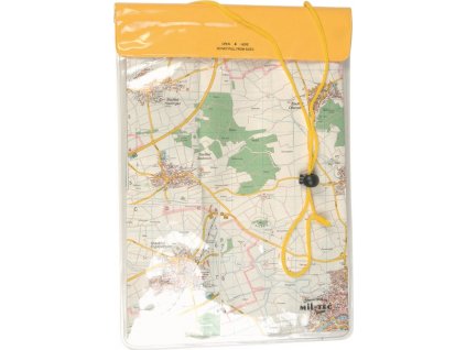 d67ed5b41f2421ccfd8abfa9b5b38583