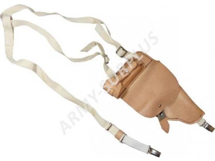 0e8620e7b177e0db4d31039d86a1ffd6