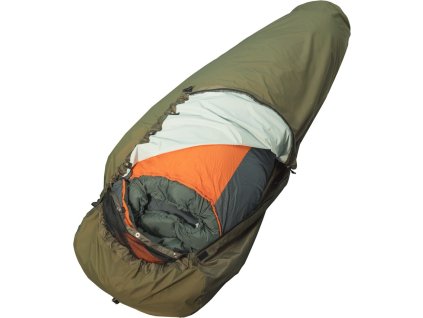 77d38e357b9e62602179a863646fad68