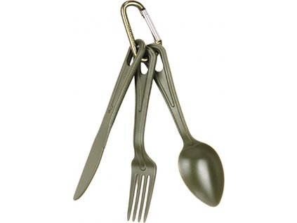 13bd27ae5d44e8062af86fd01e73af9f