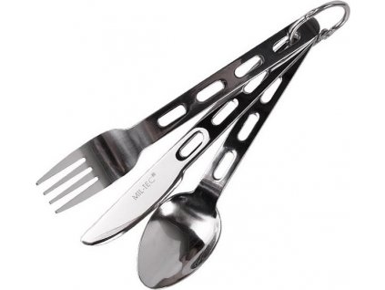 04eb86427a00be79ea49cd3735abc3b7