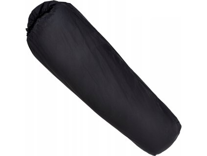 6878afae53d3c325ea1b2d386c94fe71