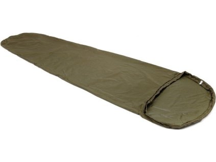 f7dec1767ccec4fb7a4ce95c5a9f5408