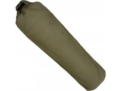 79fad93a667cd2a29fb96f427d647afa