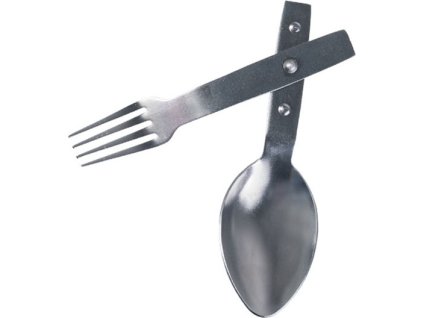 1c72ec097a37e35b5a65be5955a34592