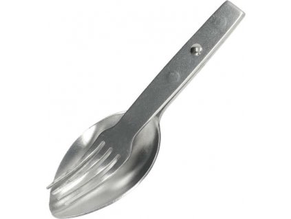 2e6f5d449cbd342487bd39a6e6b01819