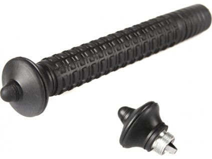 21c9ee3a882368fb28504d52952f7456