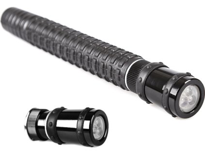 c4fd15e3b36db5b820f802ecf2b1a7fe