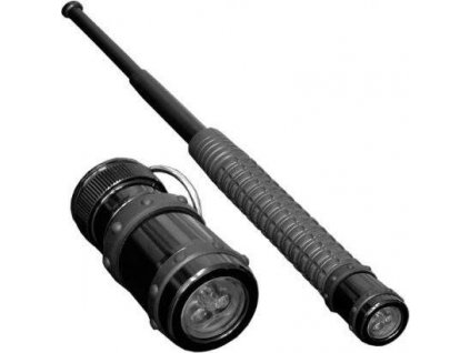 a41c34ab2cf03a355166c137c8d3510c