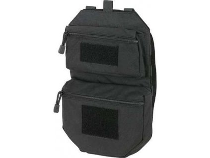 75628c7c9f0d6b09fe77118e7c8e6769