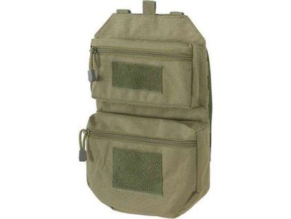 6b46b0e425227878aa5f78d9ea59ce26